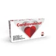 Cardiovalerat, 15 capsules, Greenbene