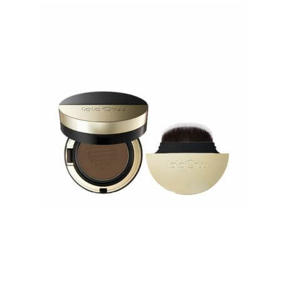 Buy Light satin powder for regulating excess sebum, 9 g, LALACHUU, LALACHUU Light satin powder for regulating excess sebum, 9 g, LALACHUU, LALACHUU