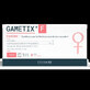 Gametix F, 30 sachets, Densmore Laboratoires