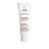 Triderm Immu-Gel crema-gel para reforzar la inmunidad local, 30 ml, Bionike