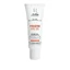 Triderm Immu-Gel gel-crème pour renforcer l'immunité locale, 30 ml, Bionike
