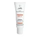 Triderm Immu-Gel gel-crème pour renforcer l'immunité locale, 30 ml, Bionike
