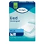 Serviettes absorbantes Bed Plus, 60 x 90 cm, 5 pièces, Tena