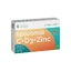 Lipozomal C+D3+Zink, 30 capsules, Remedia Laboratories