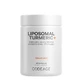 Curcuma liposomal fermenté avec poivre noir, curcumine et gingembre CodeAge, 90 gélules, GNC, GNC