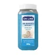Marine Bath Salt, 800 g, On Line