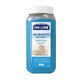Marine Bath Salt, 800 g, On Line