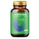 L-glutatión reducido Setria, 250 mg, 60 cápsulas, Remedia