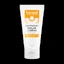Zwavel lotion Dermosan Sebum Control, 100 ml, Bioeel