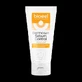 Zwavel lotion Dermosan Sebum Control, 100 ml, Bioeel