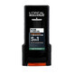 Men&#39;s shower gel 5-in-1 Pure Carbon Men Expert, 300 ml, LOreal