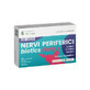 Remedios Peripheral Nerves Biotics, 30 capsules, Laboratoarele Remedia