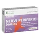 Remedios Nervios Periféricos Biotics, 30 cápsulas, Laboratoarele Remedia