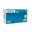 Safe Care PPS Gants en nitrile bleu taille XL, 100 pièces, Gants PPS