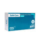 Safe Care PPS Blue nitrile gloves size S, 100 pieces, PPS Gloves