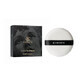 Poederzakje Glam Goddess Poederzakje Glam Goddess, 1 stuk, Cucuta Beaty
