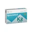 Lipozomal K2 75 mcg, 30 gélules, Laboratoires Remedia