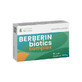 Berberin Biotics Complex, 30 capsules, Remedia