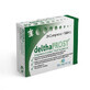 Deltha Prost, 20 tablets, Deltha Pharma