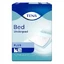 Serviettes absorbantes Bed Plus, 60 x 60 cm, 5 pièces, Tena