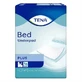 Serviettes absorbantes Bed Plus, 60 x 60 cm, 5 pièces, Tena