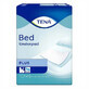 Bed Plus absorbent pads, 60 x 60 cm, 5 pieces, Tena