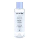 Micellair water met betaïne en komkommerextract, 500 ml, Se:Reskin