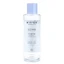 Micellair water met betaïne en komkommerextract, 500 ml, Se:Reskin