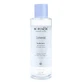 Micellair water met betaïne en komkommerextract, 500 ml, Se:Reskin