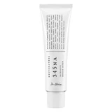 Face cream with resveratrol 345, 50 ml, Dr. Althea