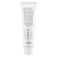 Face cream with resveratrol 345, 50 ml, Dr. Althea
