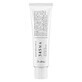 Face cream with resveratrol 345, 50 ml, Dr. Althea