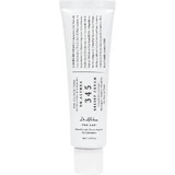 Face cream with resveratrol 345, 50 ml, Dr. Althea