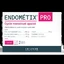 Endometix Pro, 60 cápsulas vegetales, Laboratorios Densmore