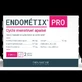 Endometix Pro, 60 cápsulas vegetales, Laboratorios Densmore