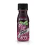 Beet It Sport Nitrate 400 Beet It Sport Nitrate 400, 70 ml, Gold Nutrition