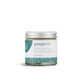 Toothpaste powder, no foam Spearmint, 60 ml, Georganics