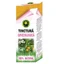 Gynecologic Tincture, 50 ml, Hypericum