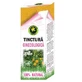 Gynecologic Tincture, 50 ml, Hypericum