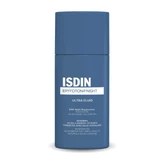 Suero facial de noche Eryfotona, 50 ml, Isdin