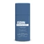 Eryfotona Nacht Gesichtsserum, 50 ml, Isdin