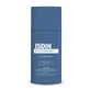Eryfotona night face serum, 50 ml, Isdin