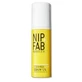 Gezichtsgel serum 12% Ceramide Fix, 50 ml, NIP+FAB