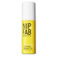 Suero Gel Facial 12% Ceramida Fix, 50 ml, NIP+FAB