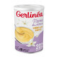 Protein pudding powder with vanilla flavor, 540 g, Gerlinea