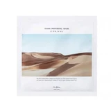Soothing napkin mask, 27 g, Dr. Althea