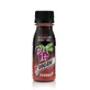 Cherry Shot Concentrate Beet It Regen Cherry, 70 ml, Gold Nutrition