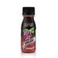 Beet It Regen Shot concentrato di ciliegia, 70 ml, Gold Nutrition