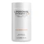 Liposomales Vitamin C CodeAge, 180 Kapseln, GNC