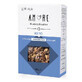 Keto cereal with blueberries, high in protein, 250 g, Amore